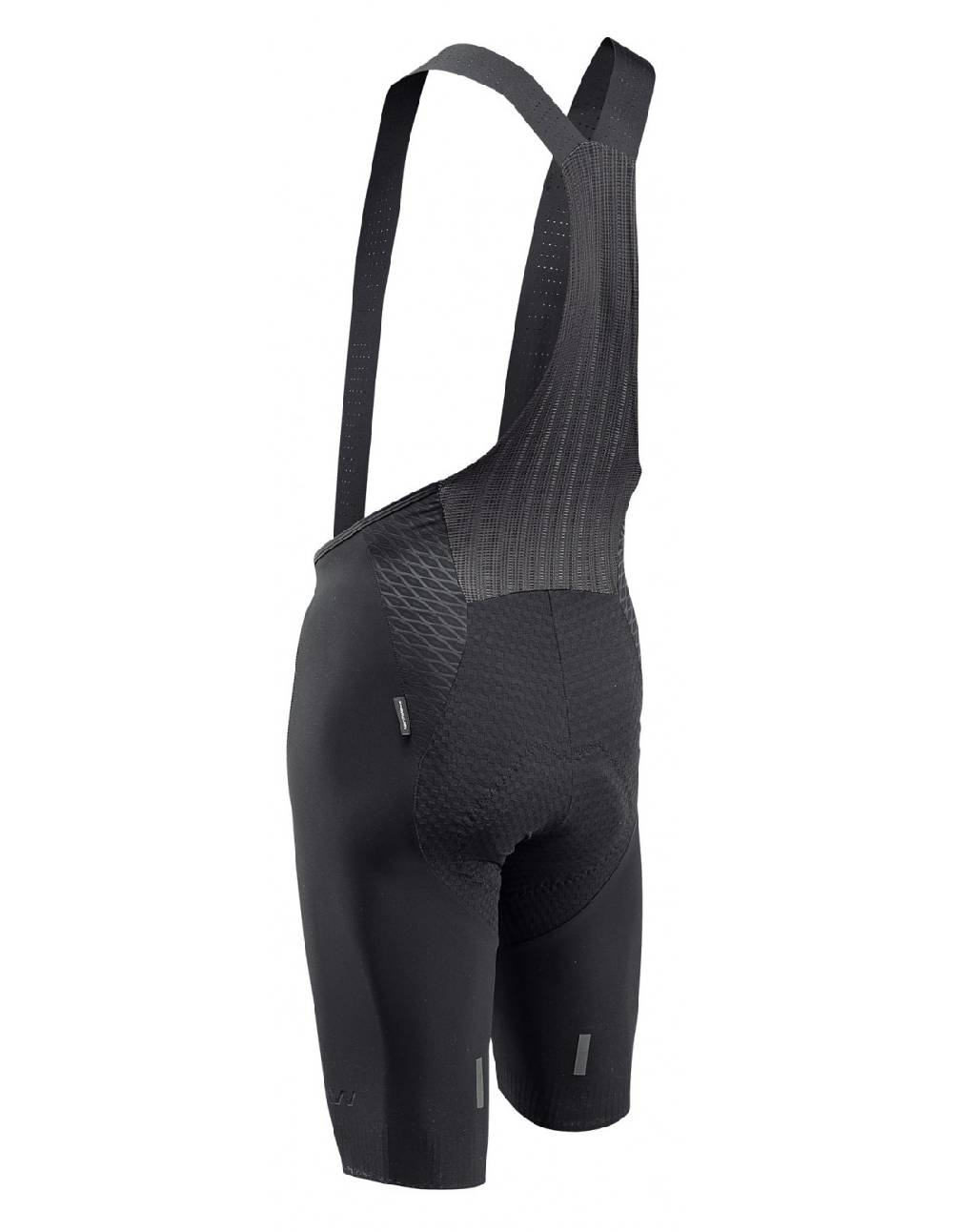 Northwave EXTREME PRO PANTALONCINO Offerta