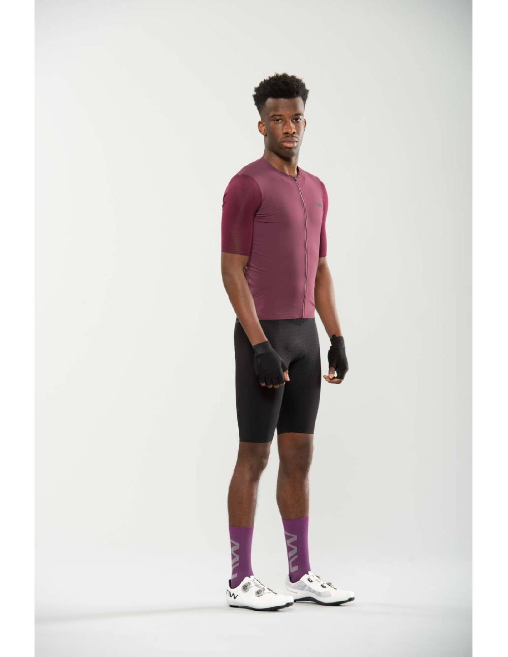 Northwave EXTREME PRO PANTALONCINO Offerta