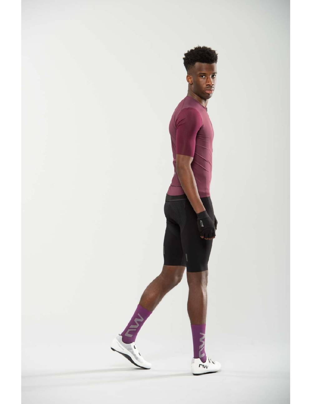 Northwave EXTREME PRO PANTALONCINO Offerta