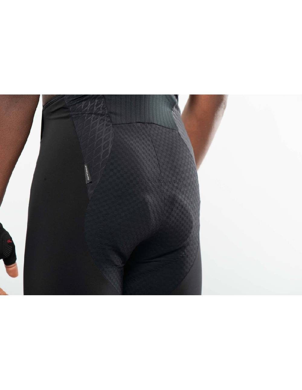 Northwave EXTREME PRO PANTALONCINO Offerta