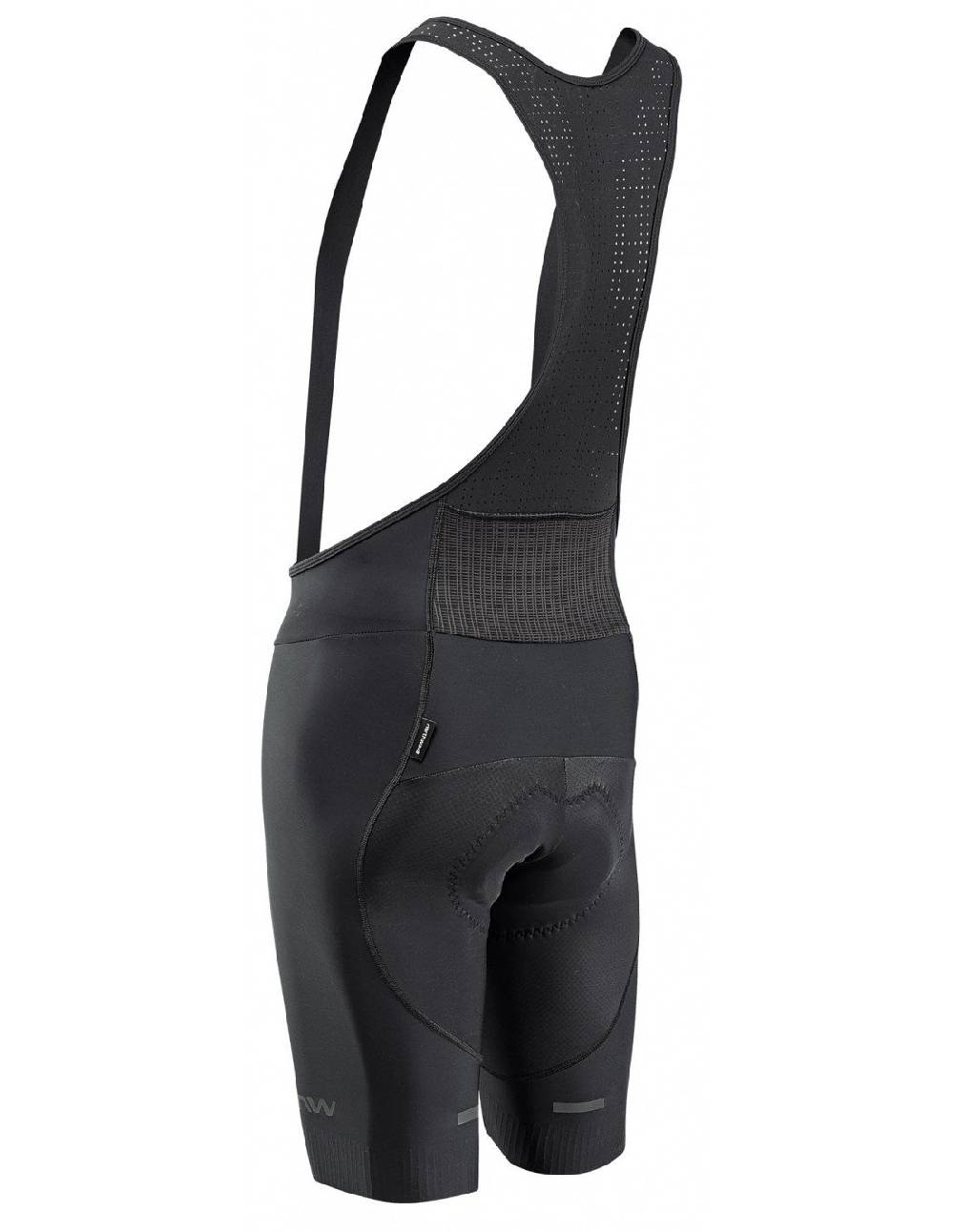 Northwave FAST PANTALONCINO Online