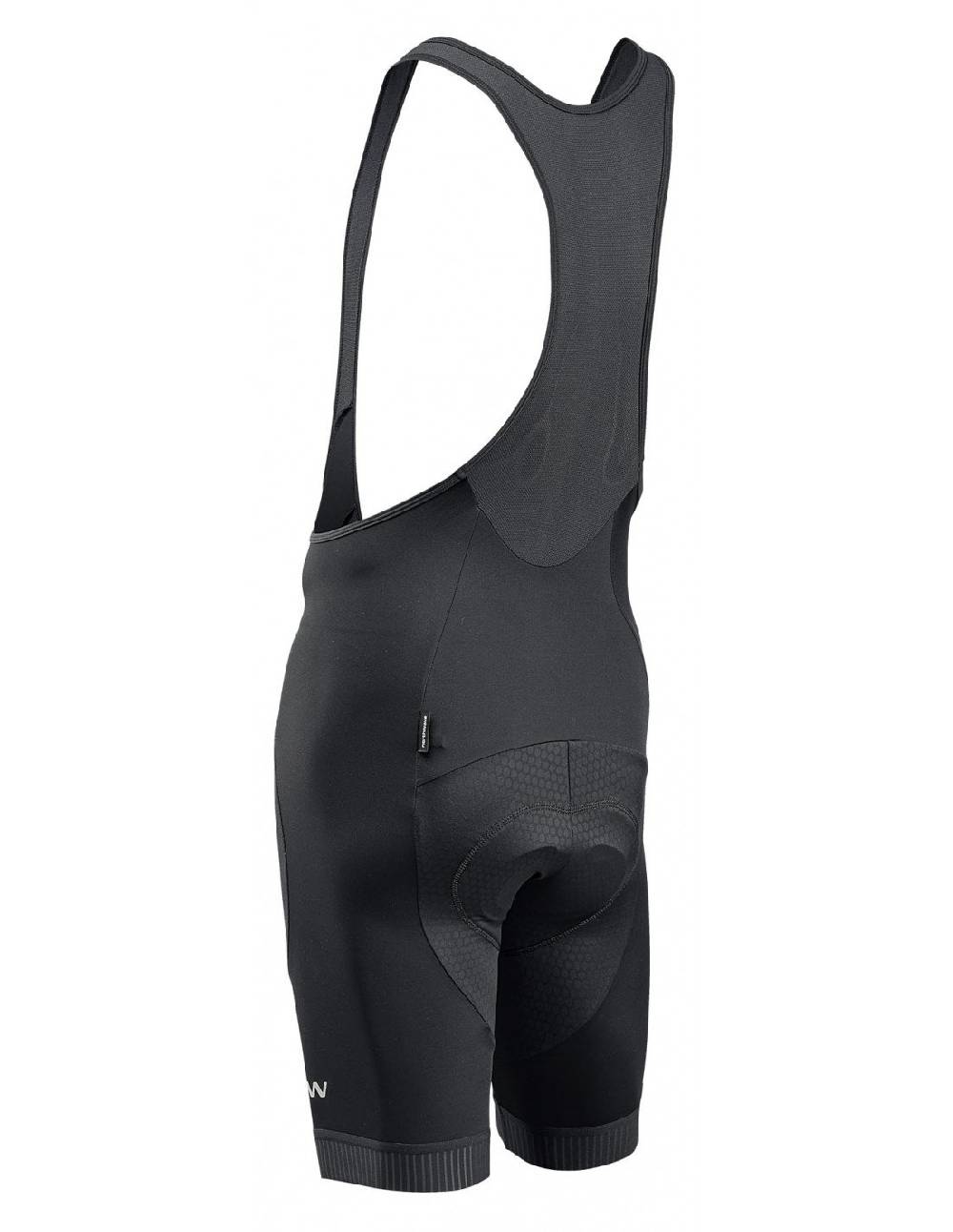 Northwave ACTIVE PANTALONCINO Outlet