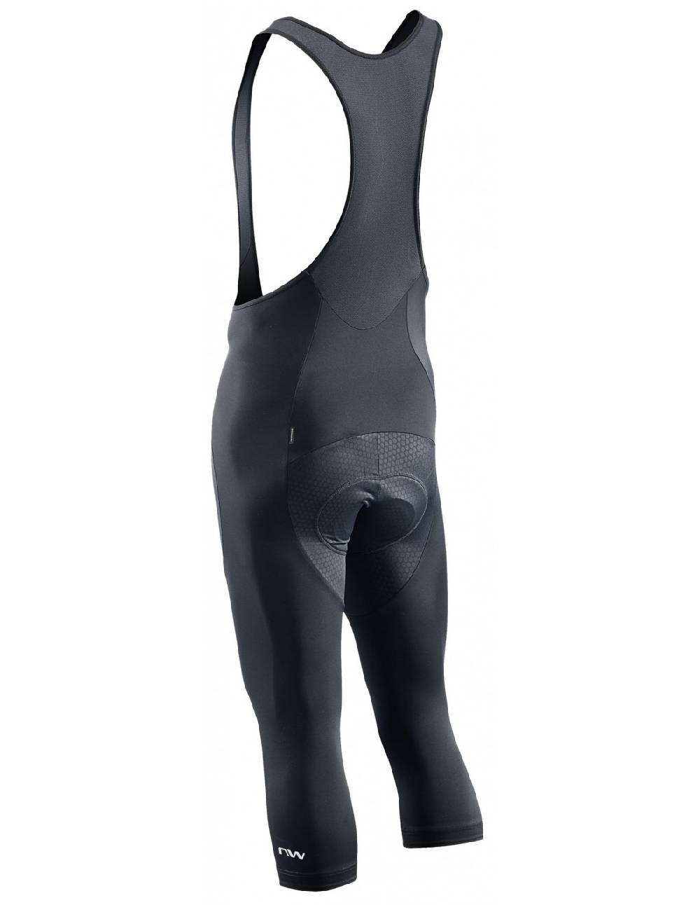 Northwave ACTIVE BIBKNICKER Saldi
