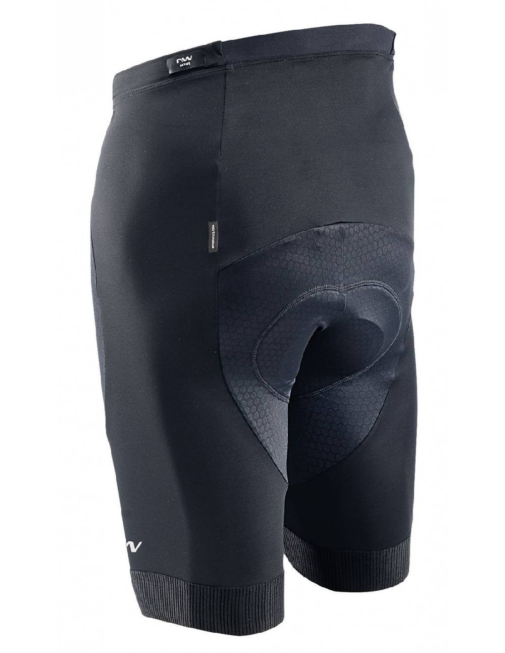 Northwave ACTIVE SHORT Offerte