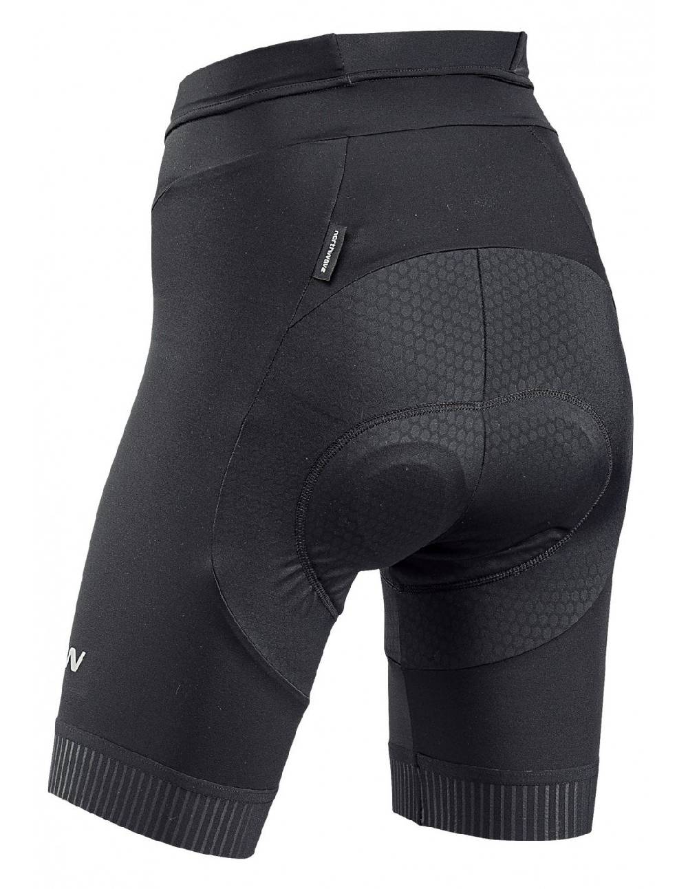 Northwave ACTIVE DONNA PANTALONCINO Vendita Calda