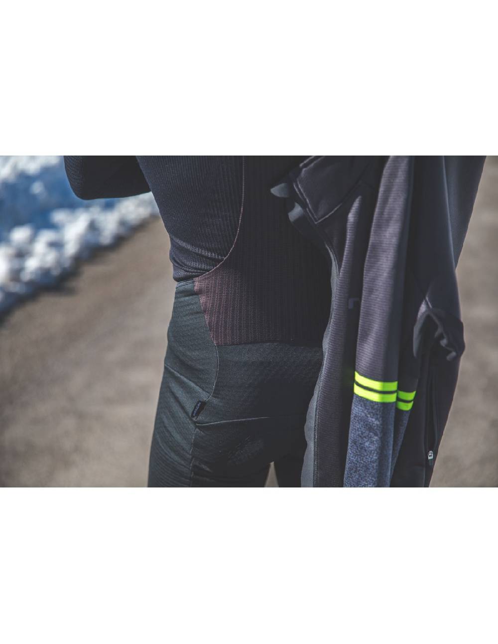 Northwave EXTREME PRO PANTALONE TP OUTLET Vendita Economica