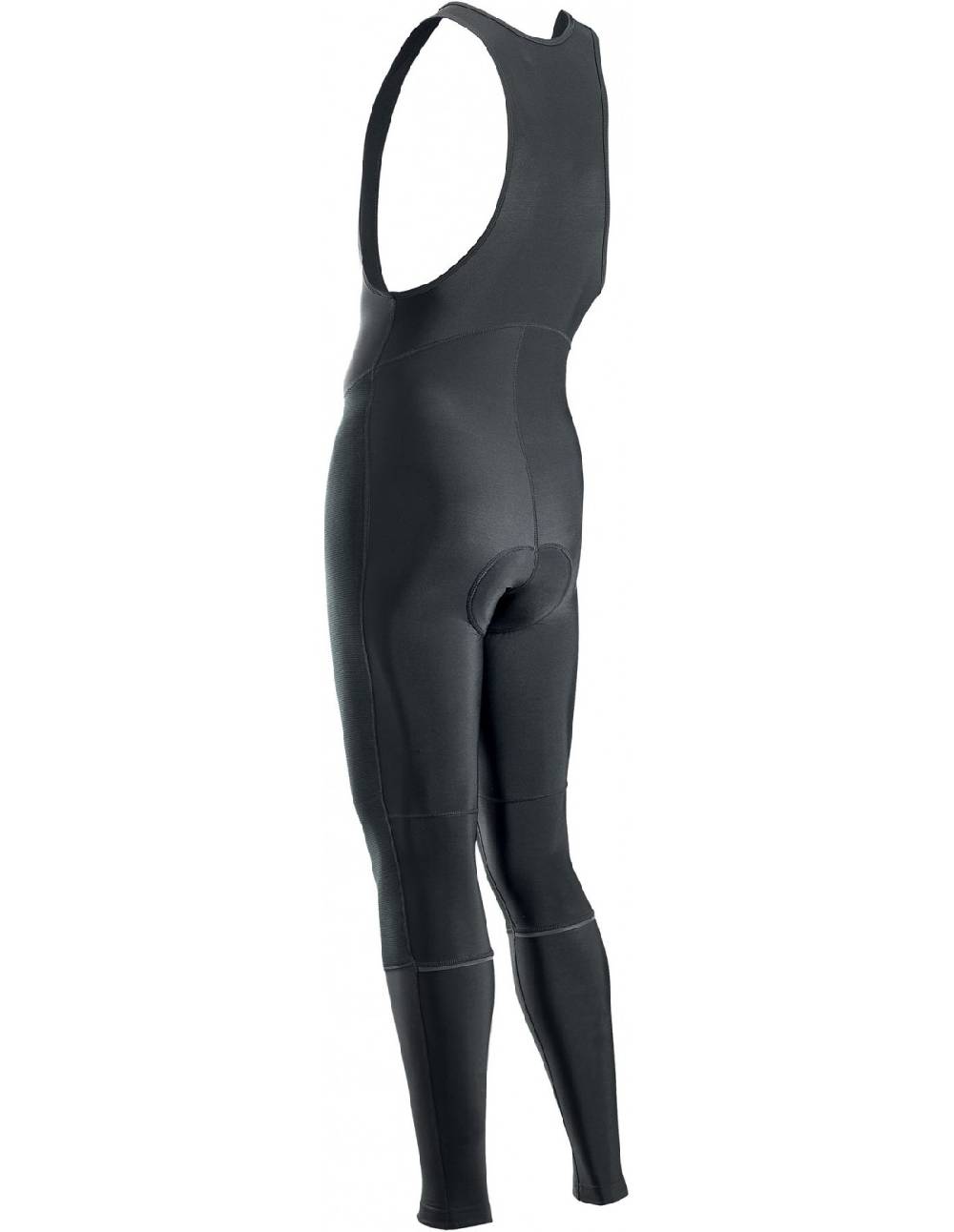 Northwave FAST POLAR PANTALONE MS OUTLET Saldi Di Fabbrica