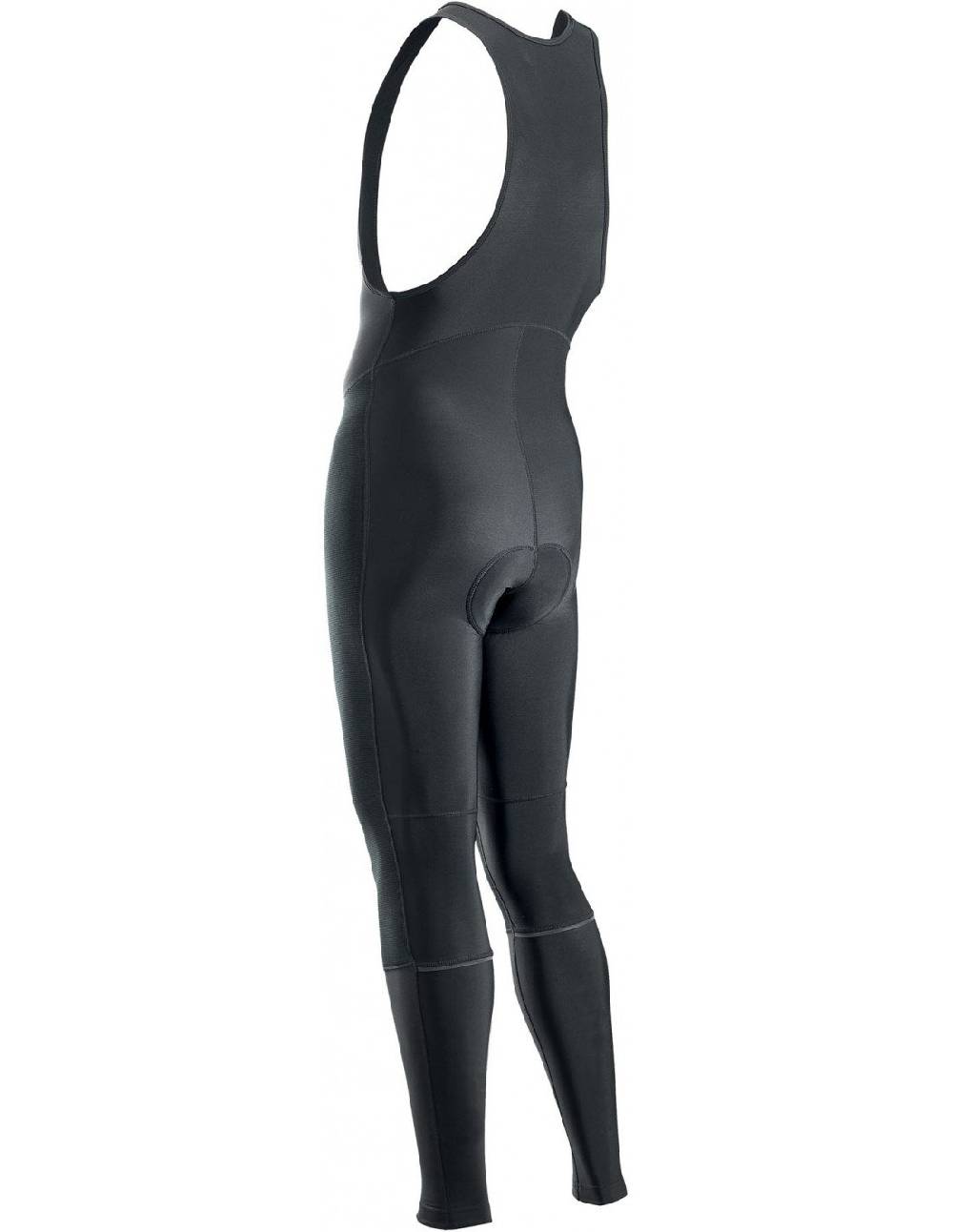 Northwave FAST POLAR PANTALONE MS OUTLET I Più Venduti