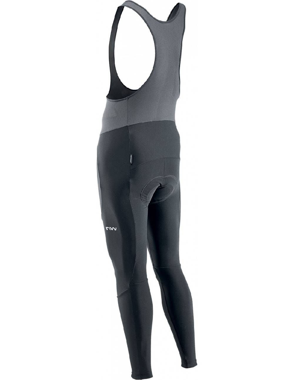 Northwave ACTIVE ACQUA PANTALONE MS Negozio