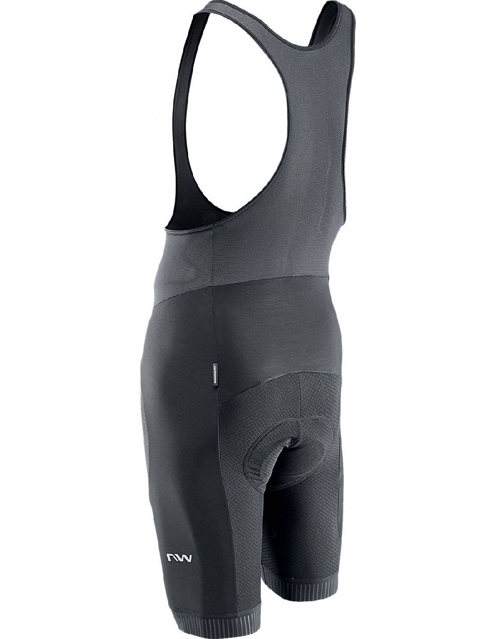 Northwave ACTIVE PANTALONCINO MS Moda