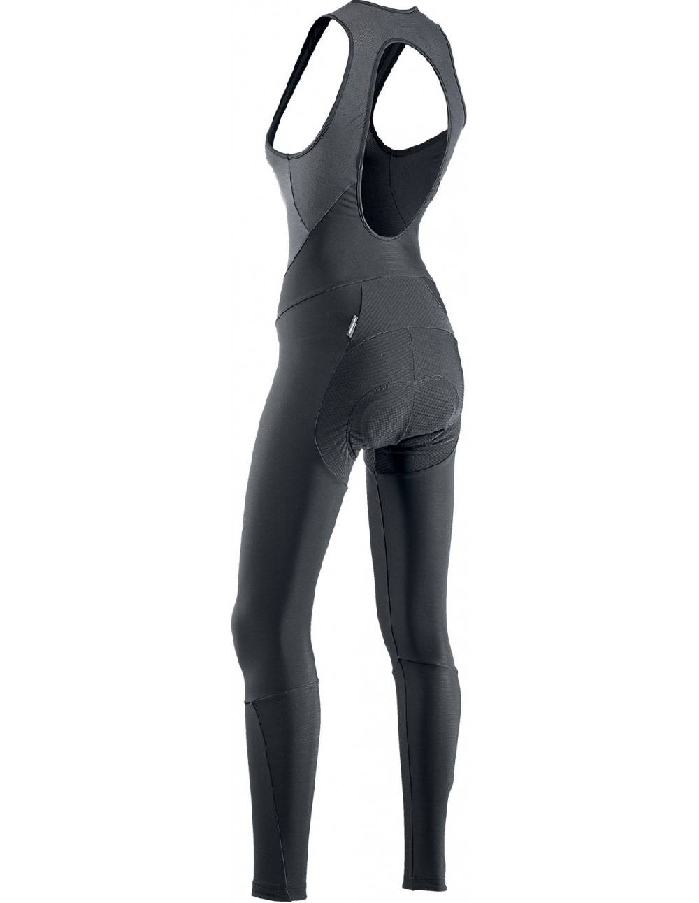 Northwave ACTIVE WMN PANTALONE MS Italy