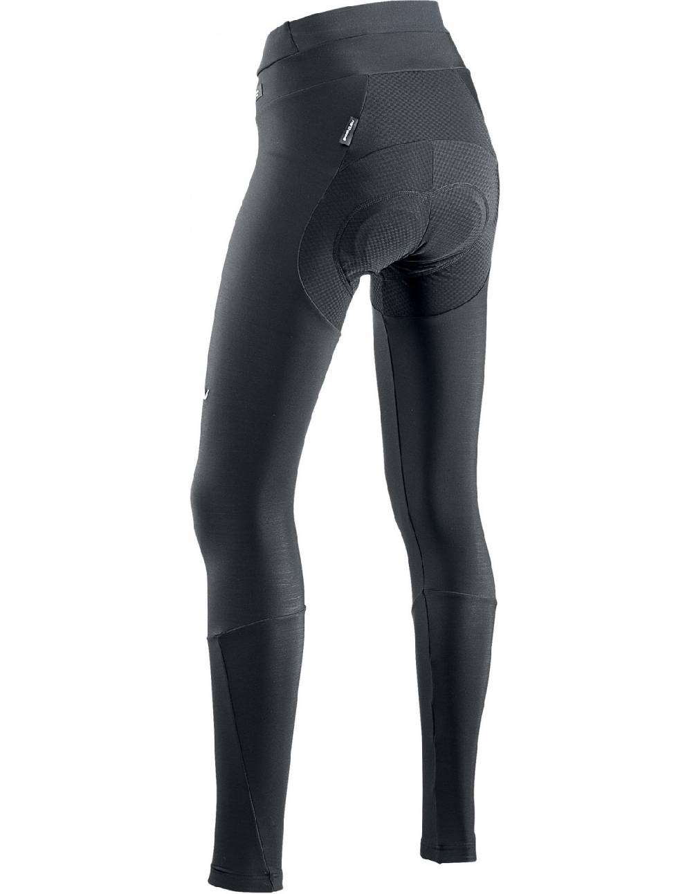 Northwave ACTIVE WMN PANTALONE SENZA BRETELLE MS Italia