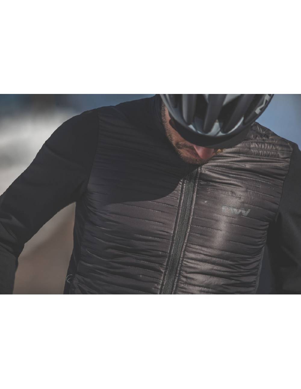 Northwave EXTREME TRAIL GIACCA 2025