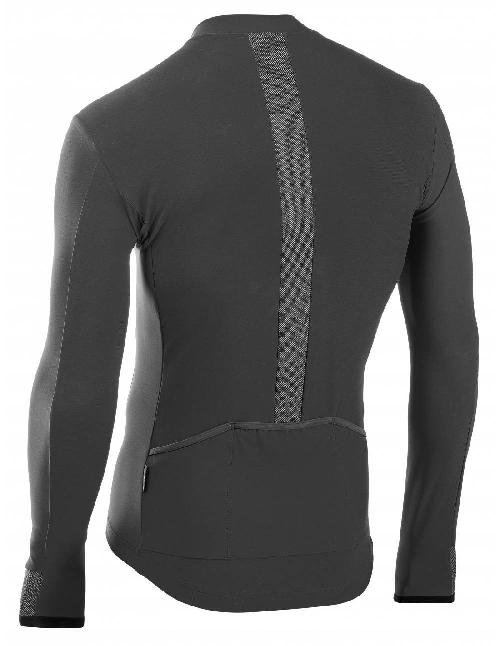 Northwave FAHRENHEIT MAGLIA OUTLET Qualità