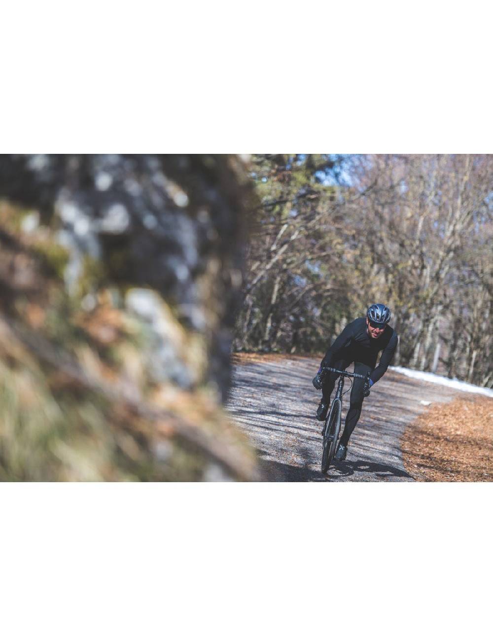 Northwave FAHRENHEIT MAGLIA OUTLET Vendita