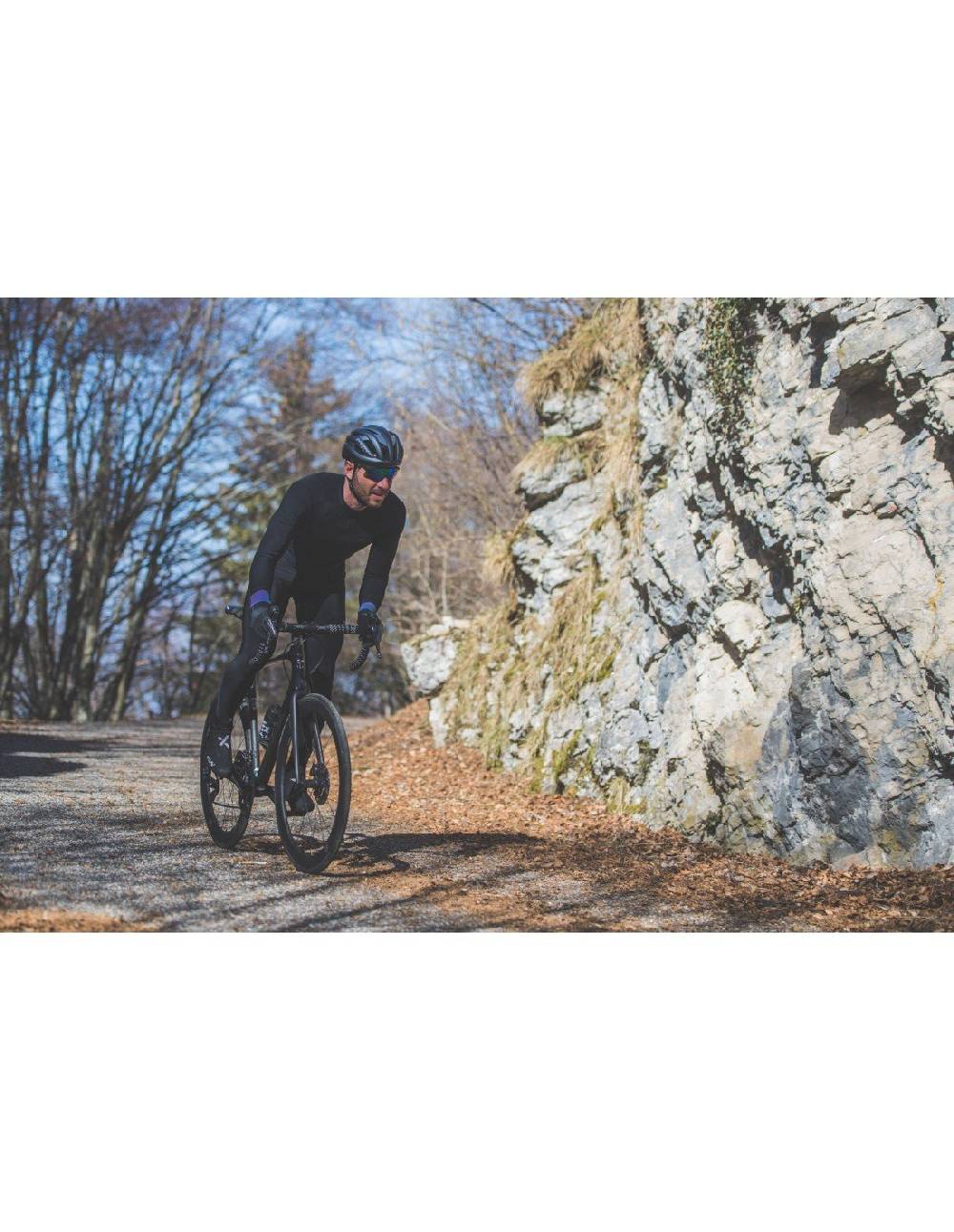 Northwave FAHRENHEIT MAGLIA OUTLET Vendita