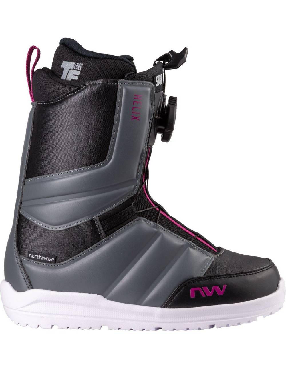 Northwave HELIX SPIN - 2022 Soddisfazione Garantita