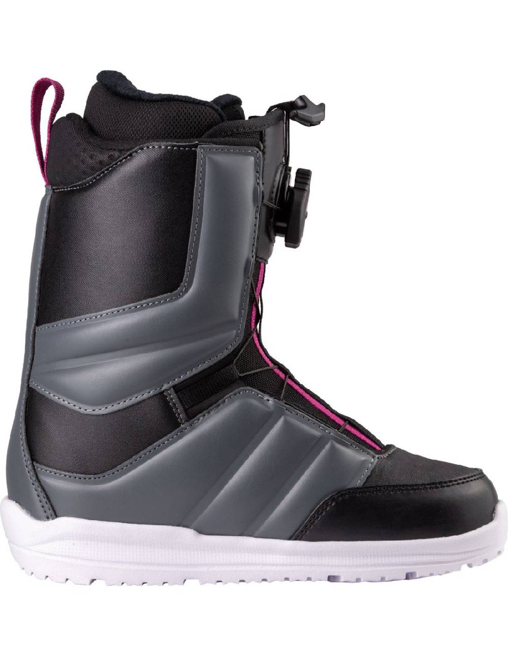 Northwave HELIX SPIN - 2022 Soddisfazione Garantita