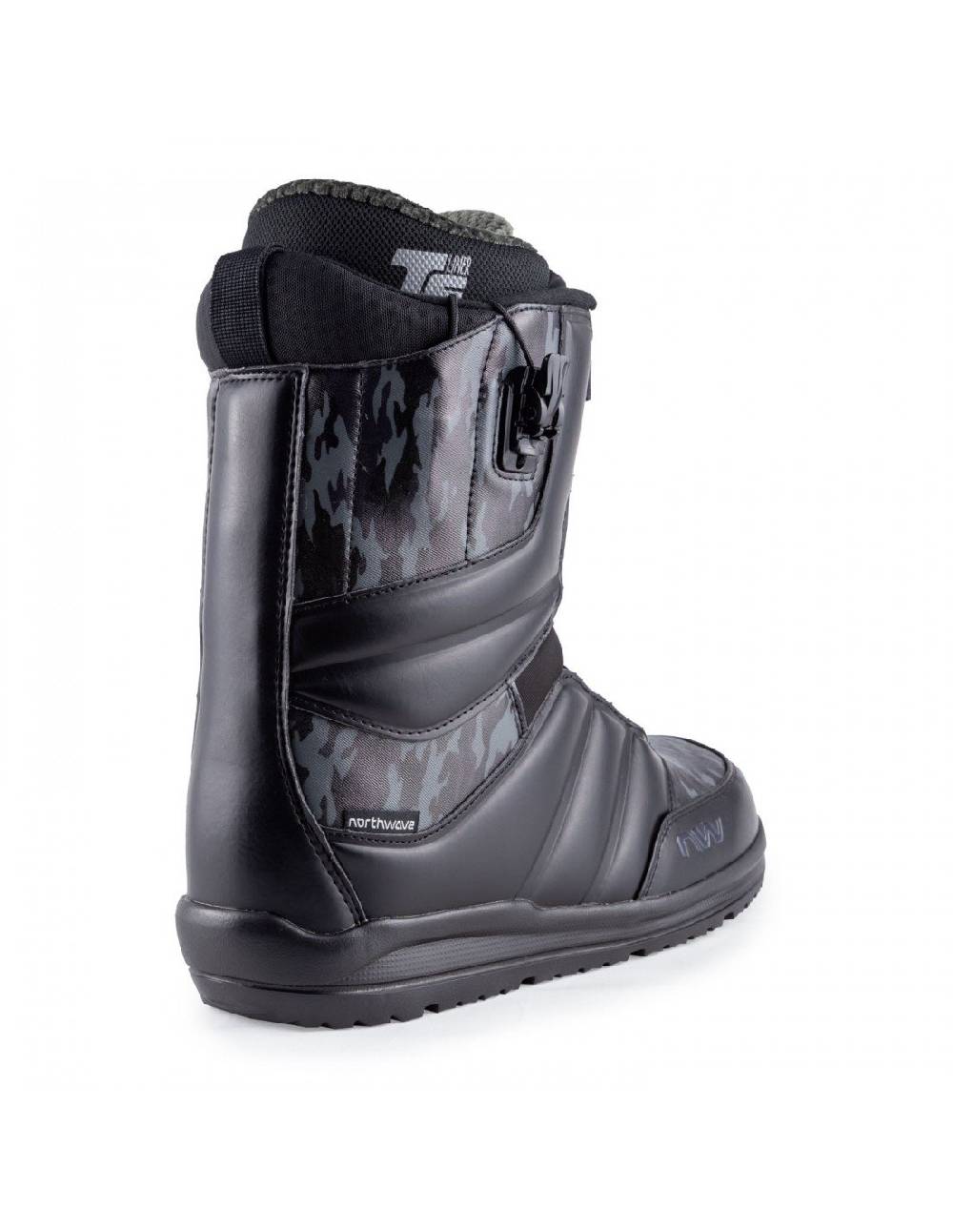 Northwave FREEDOM SLS - 2022 Negozi Online