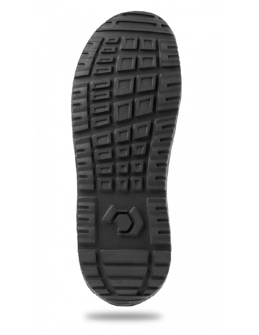 Northwave FREEDOM SLS - 2022 Negozi Online