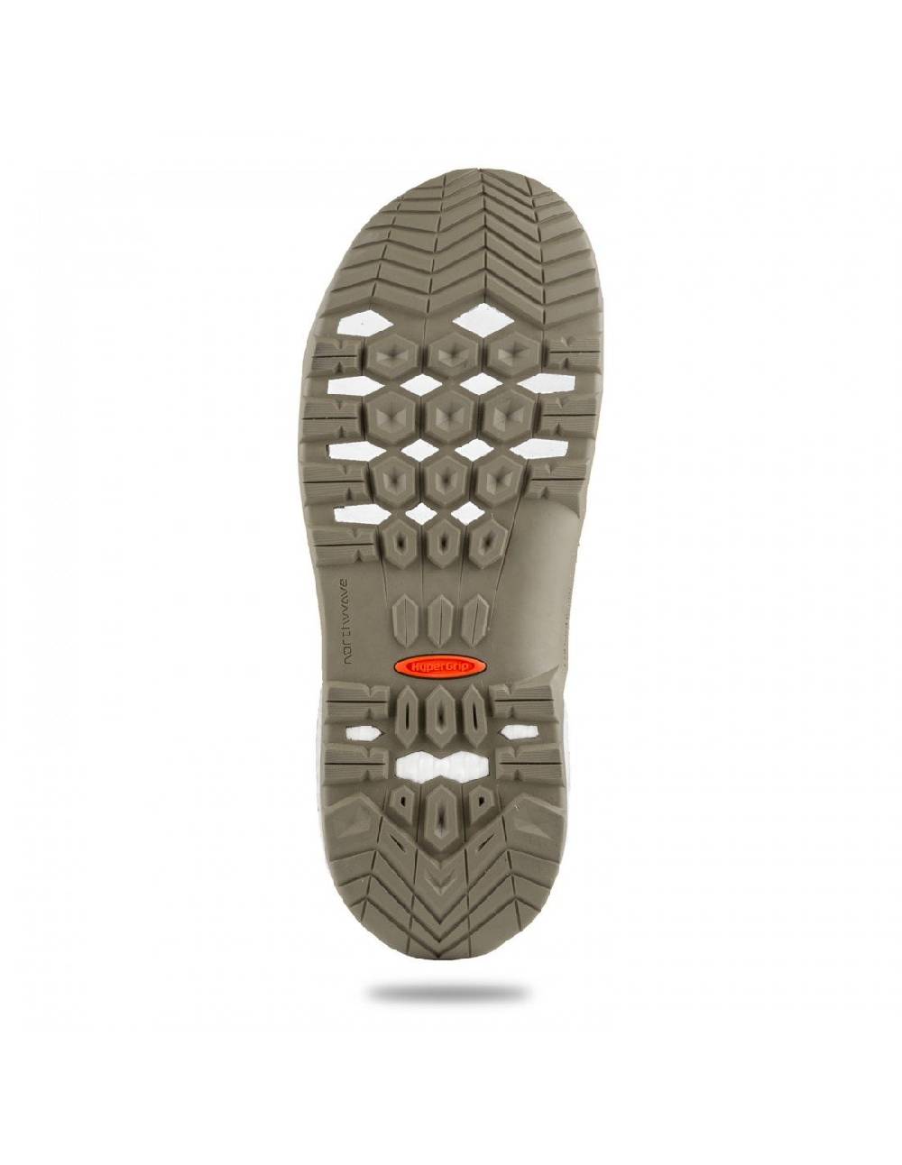 Northwave DECADE HYBRID - 2022 OUTLET Promozione Limitata
