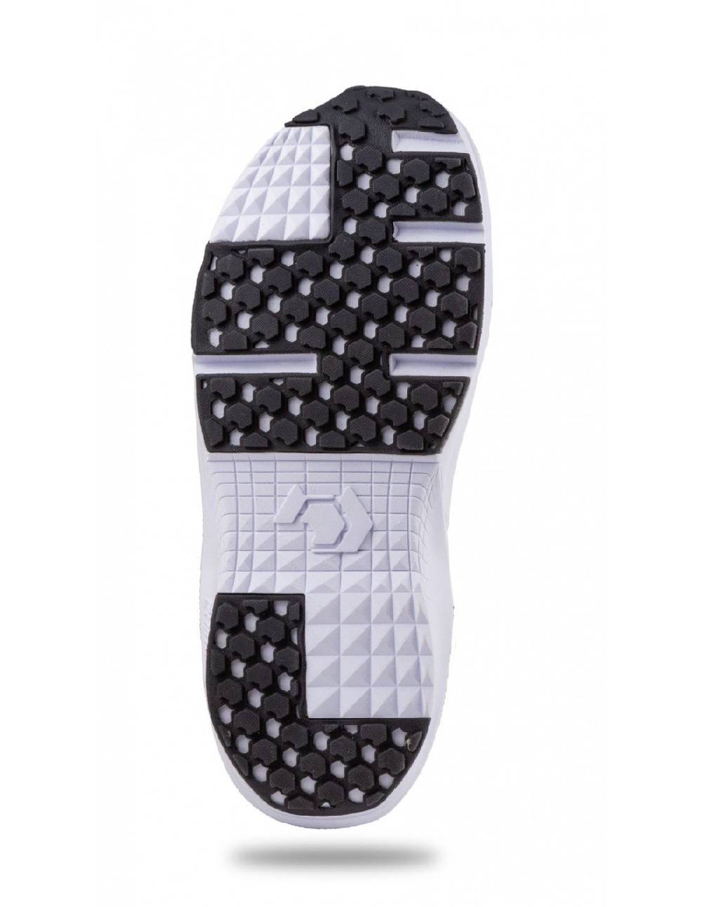 Northwave DOMINO HYBRID - 2022 OUTLET Fino Al -60%