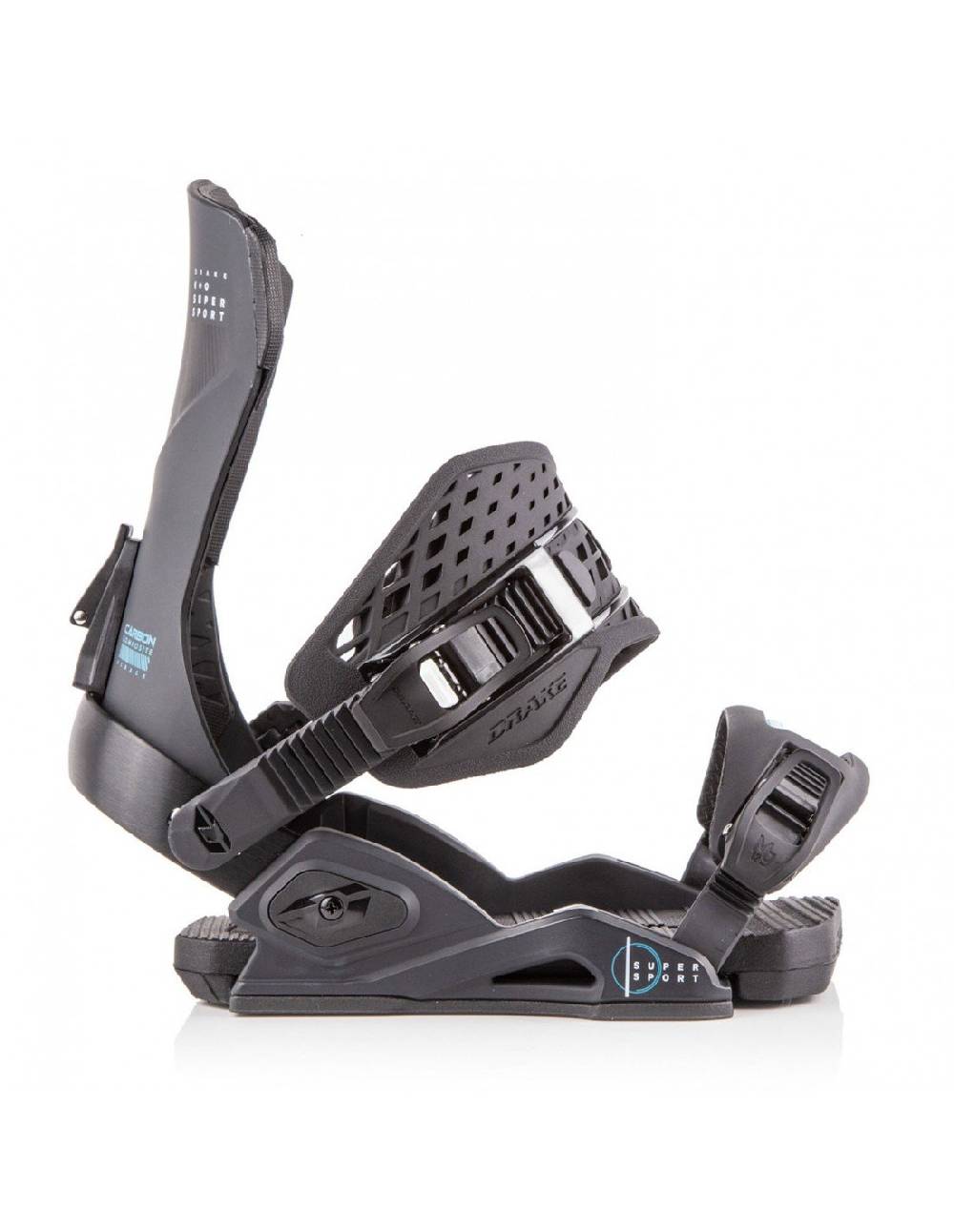 Northwave SUPERSPORT OUTLET - 2022 Sottocosto