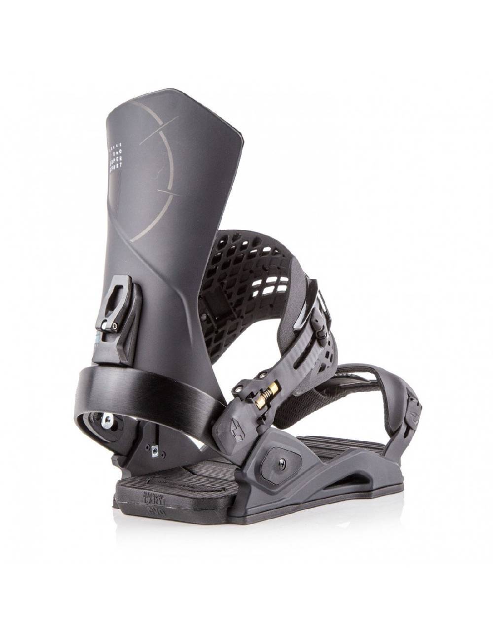 Northwave SUPERSPORT OUTLET - 2022 Convenienza