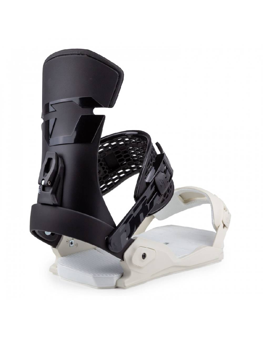 Northwave FIFTY OUTLET - 2022 Novità