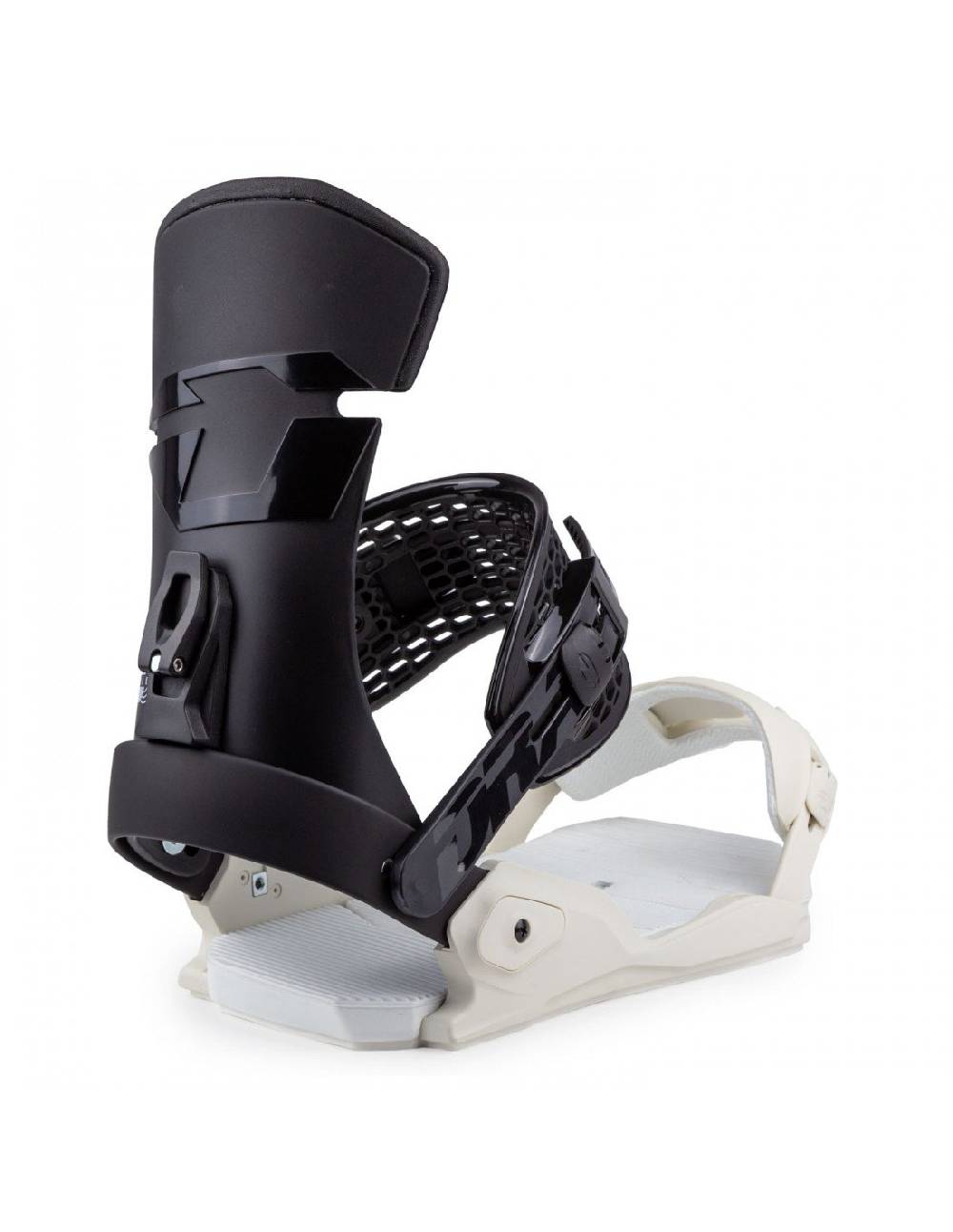 Northwave FIFTY OUTLET - 2022 Presa