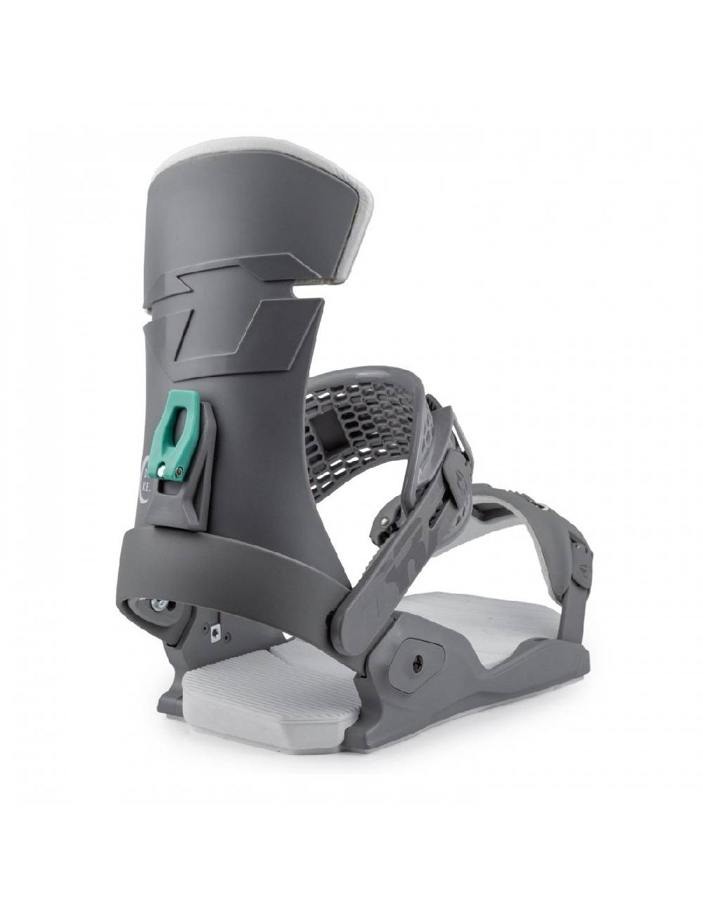Northwave JADE OUTLET - 2022 Offerta