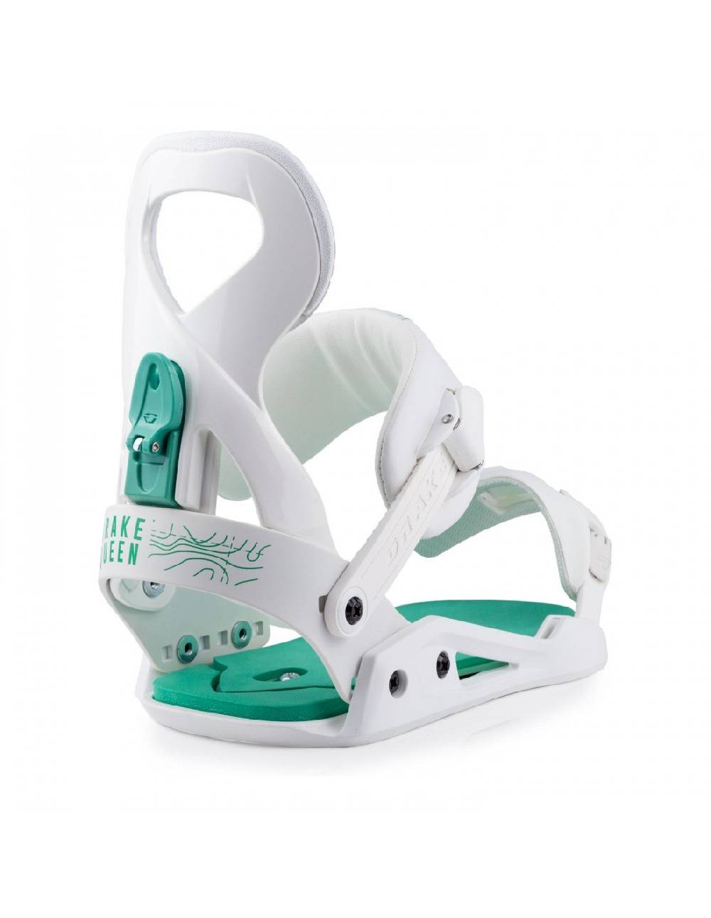 Northwave QUEEN OUTLET - 2022 Outlet