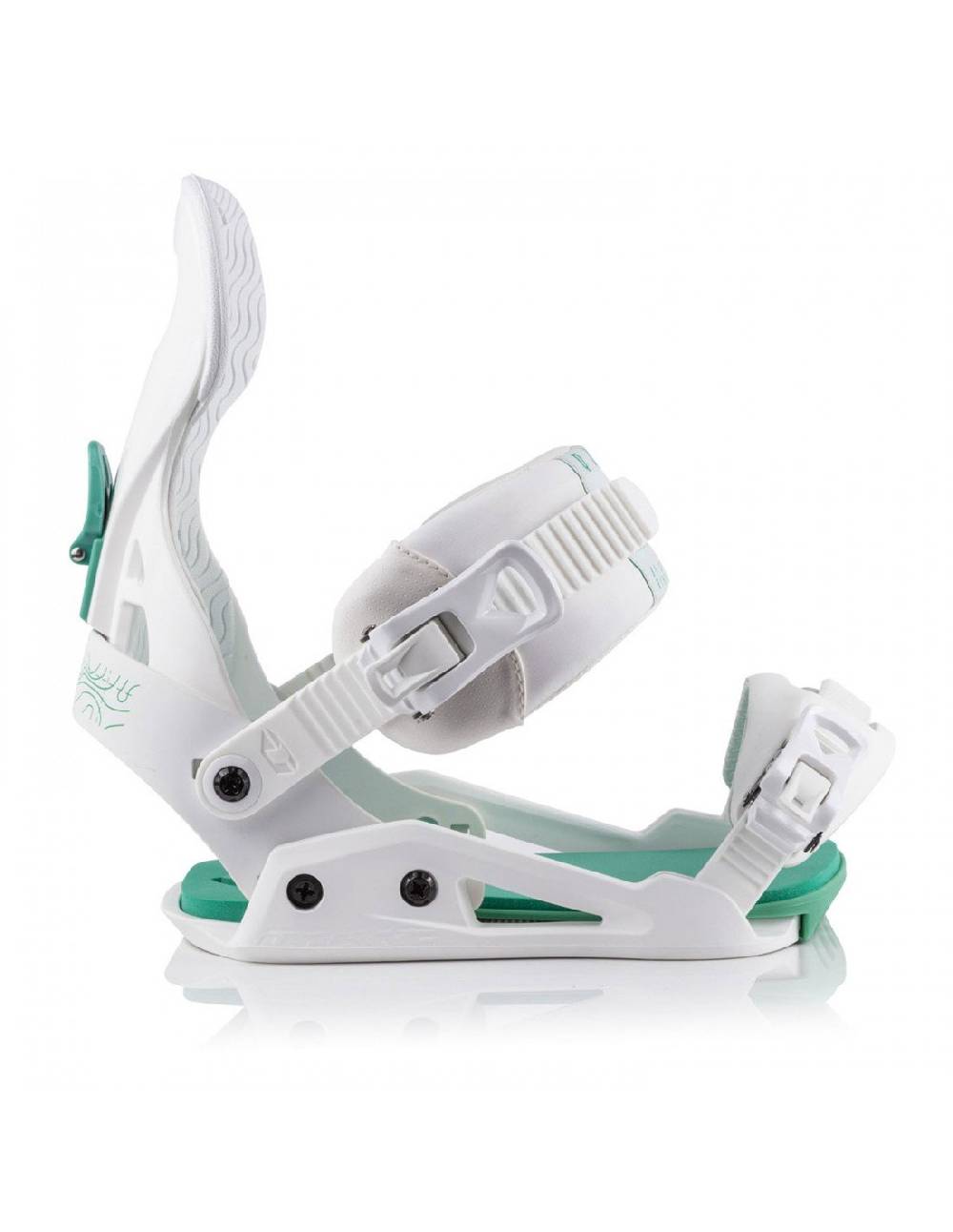 Northwave QUEEN OUTLET - 2022 Outlet