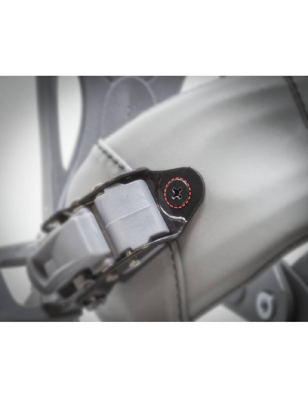 Northwave SCREW BUCKLE PACK Saldi