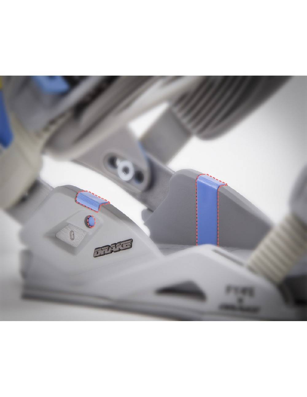 Northwave LEVERS LIGHTSABER (RELOAD, SUPERSPORT, DL) Vendita Economica