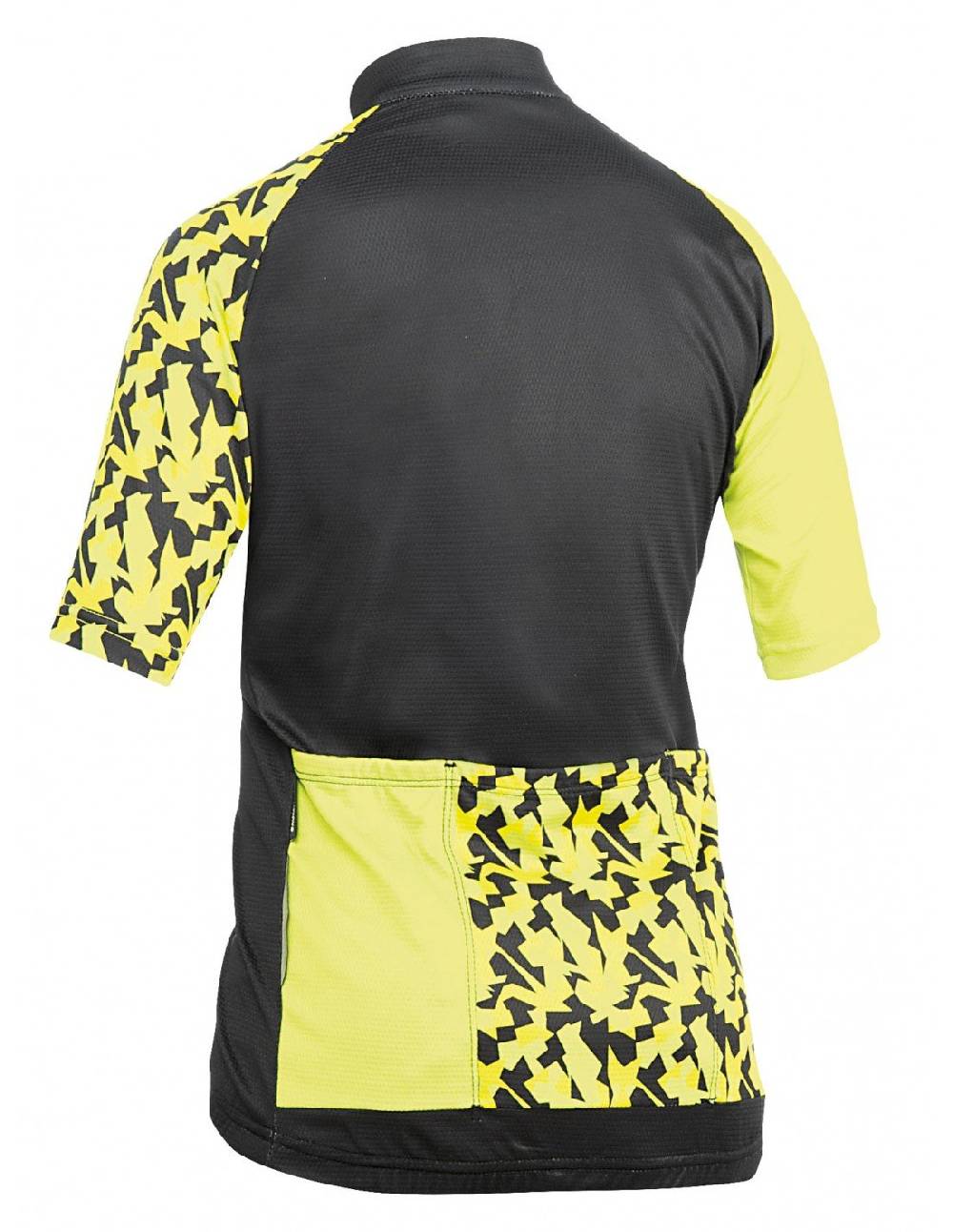Northwave ORIGIN JUNIOR MAGLIA MANICHE CORTE OUTLET Vendite Flash