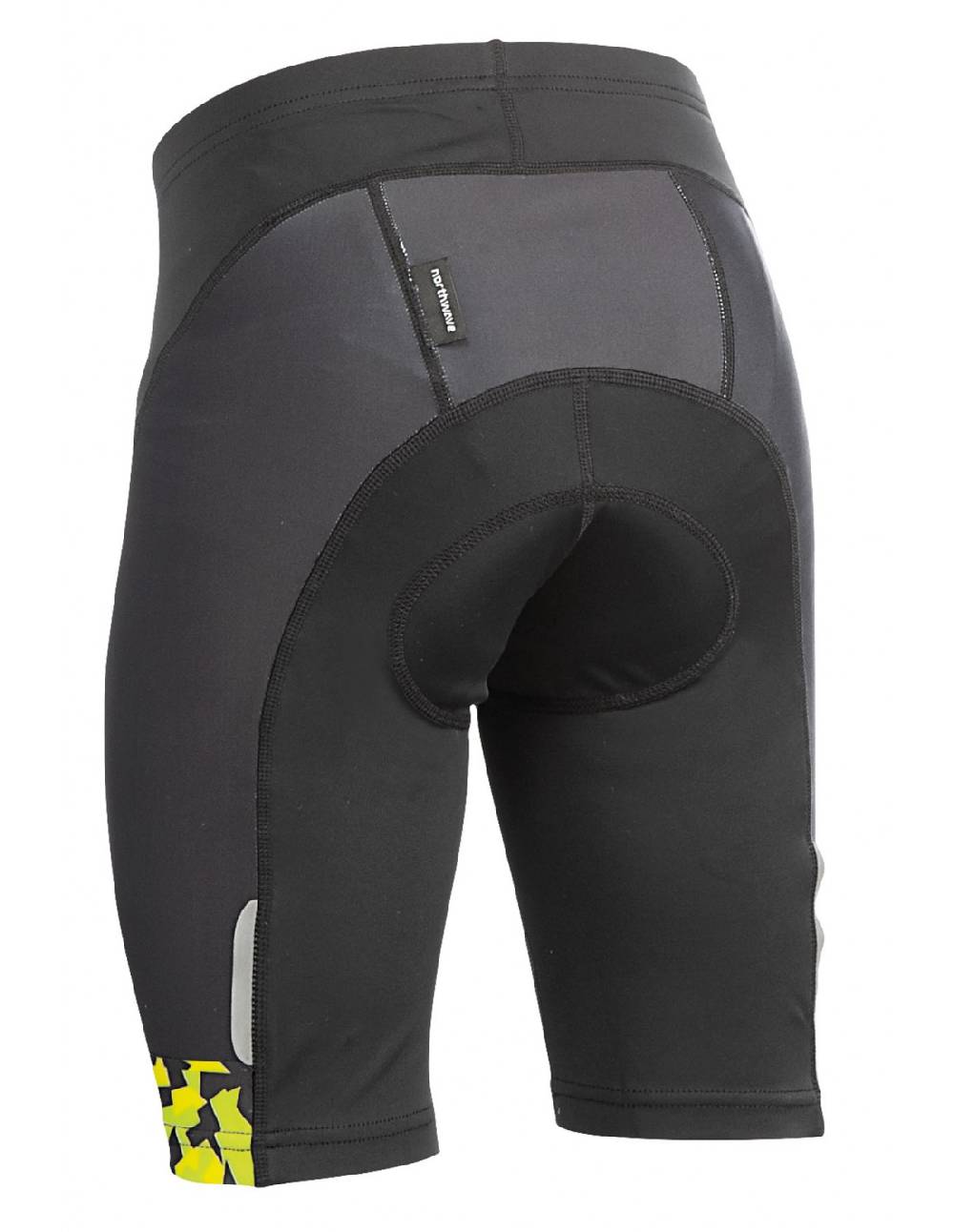 Northwave ORIGIN JUNIOR PANTALONCINO OUTLET Negozio