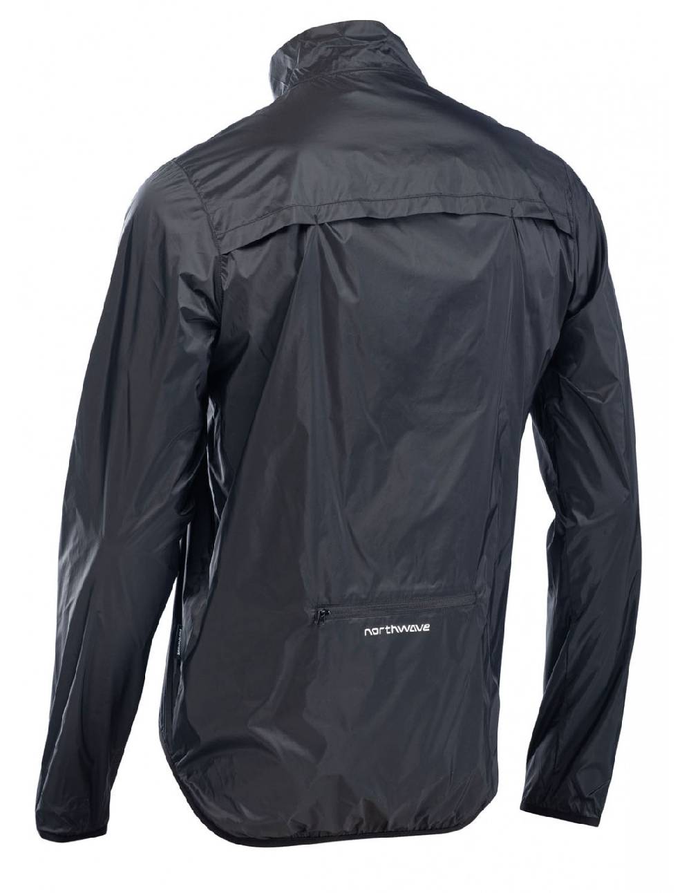 Northwave BREEZE 3 GIACCA OUTLET In Saldo