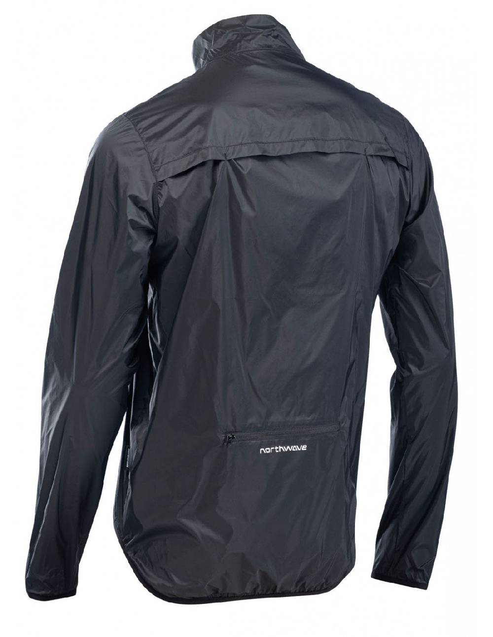 Northwave BREEZE 3 GIACCA OUTLET Nuova