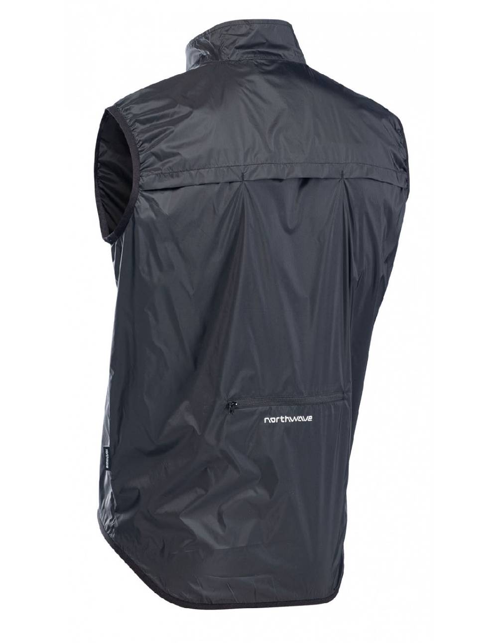 Northwave BREEZE 3 GILET OUTLET Moda