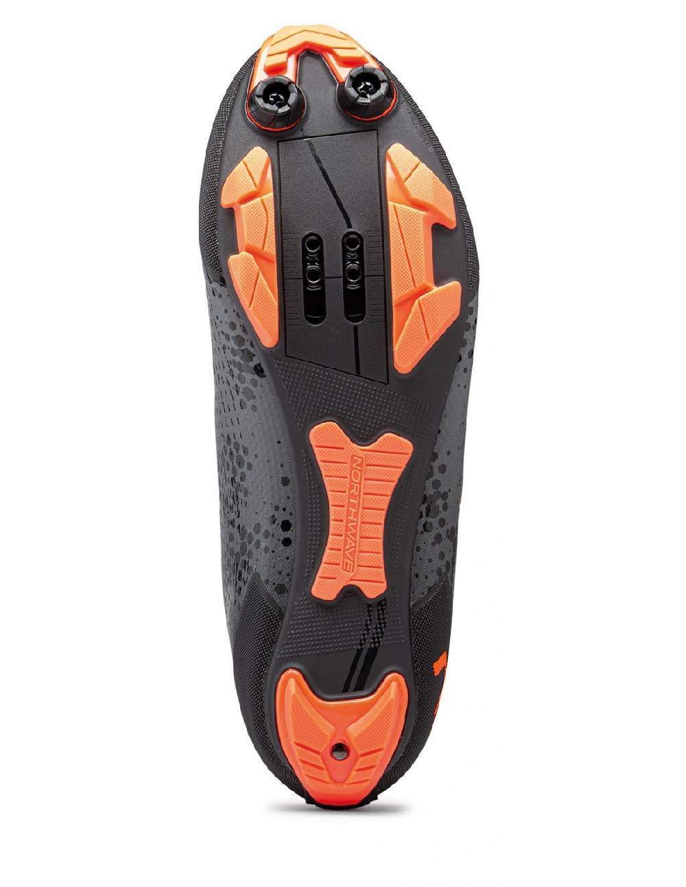 Northwave RAZER 2 OUTLET Italia