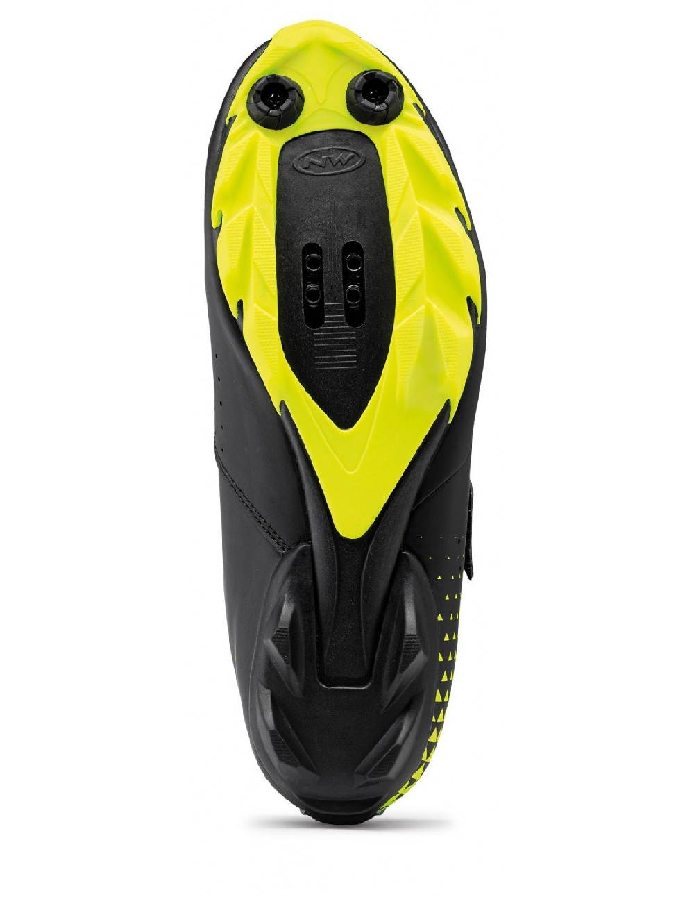 Northwave SPIKE 3 OUTLET 2025