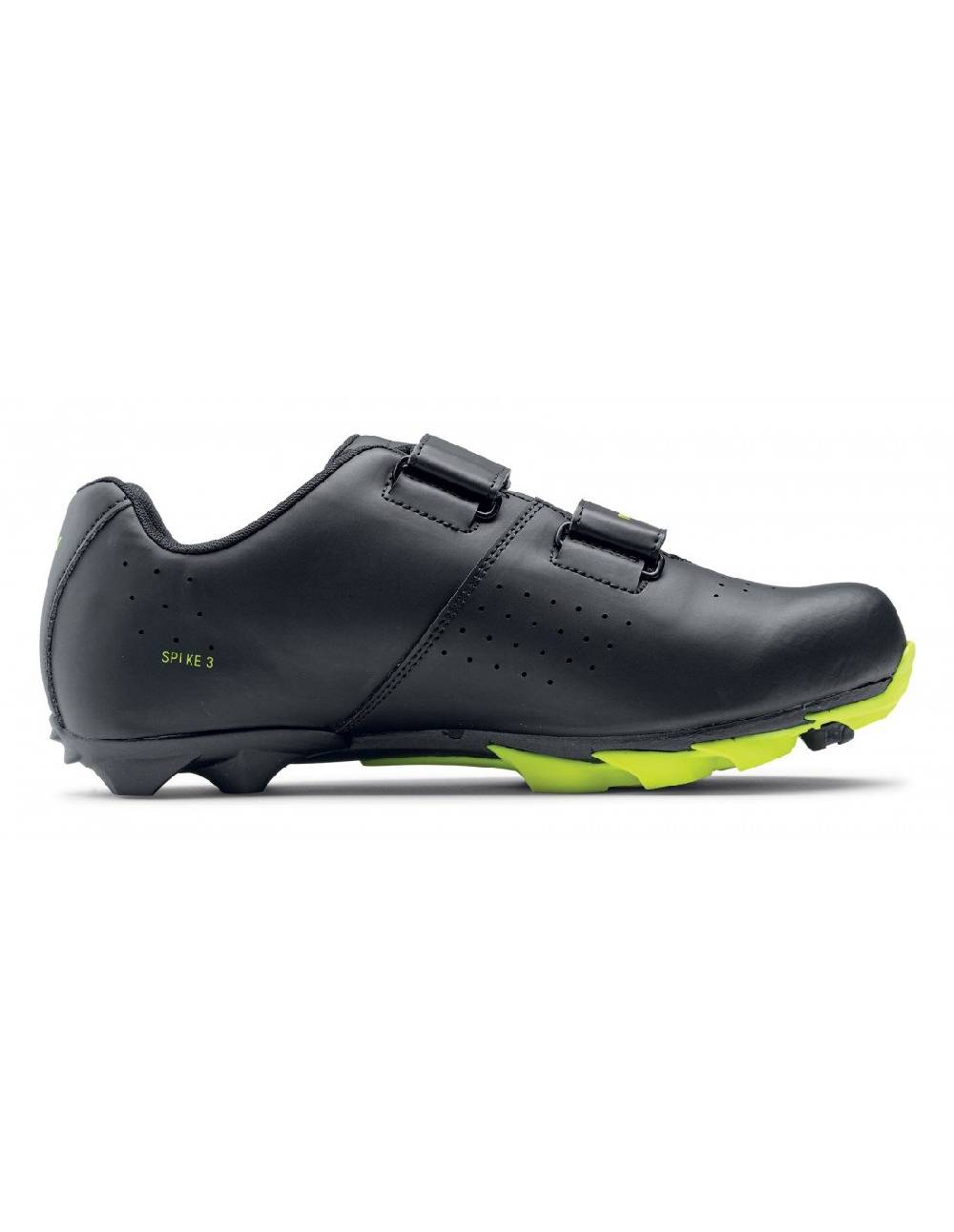 Northwave SPIKE 3 OUTLET 2025