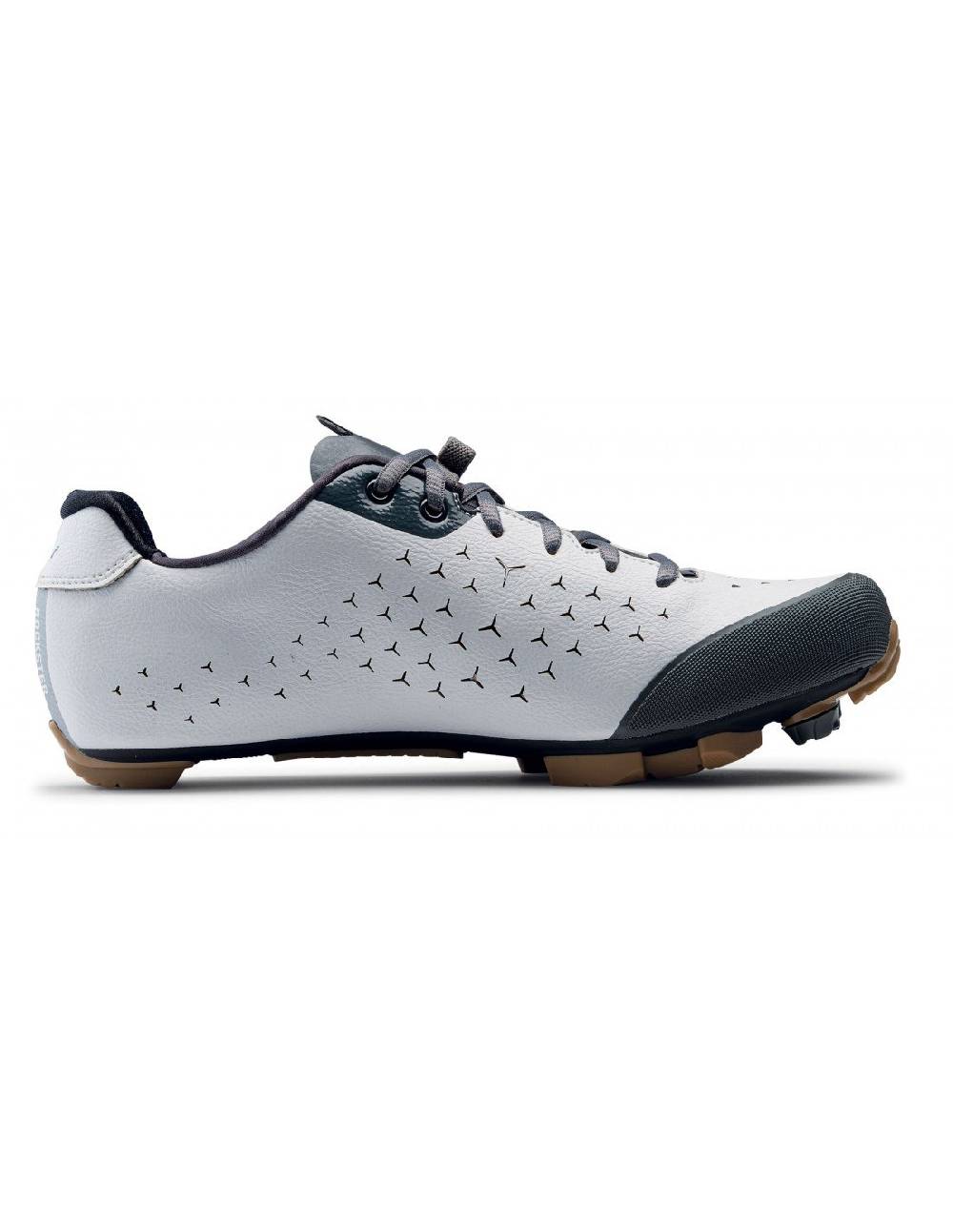 Northwave ROCKSTER OUTLET Nuovo