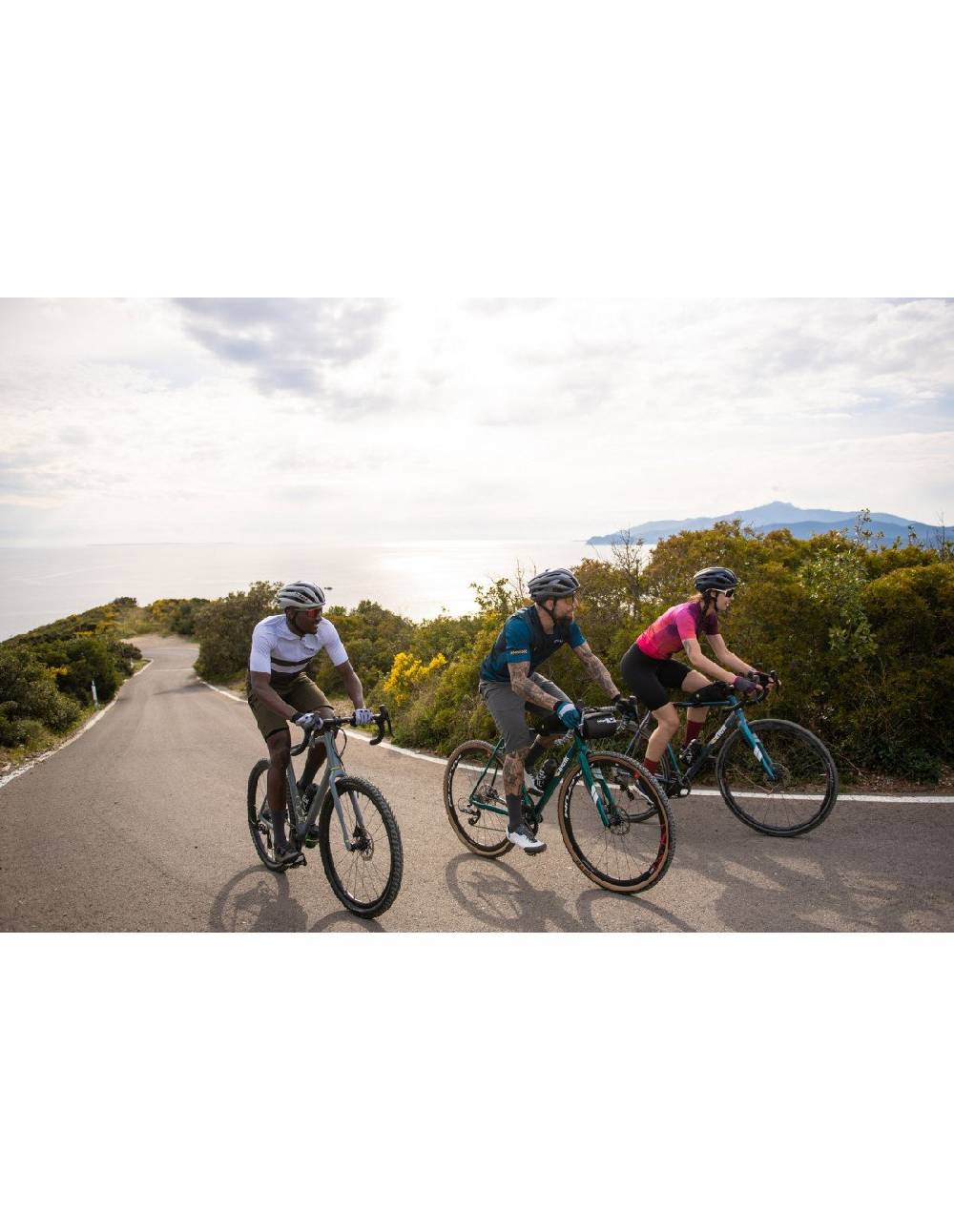 Northwave ROCKSTER OUTLET Nuovo