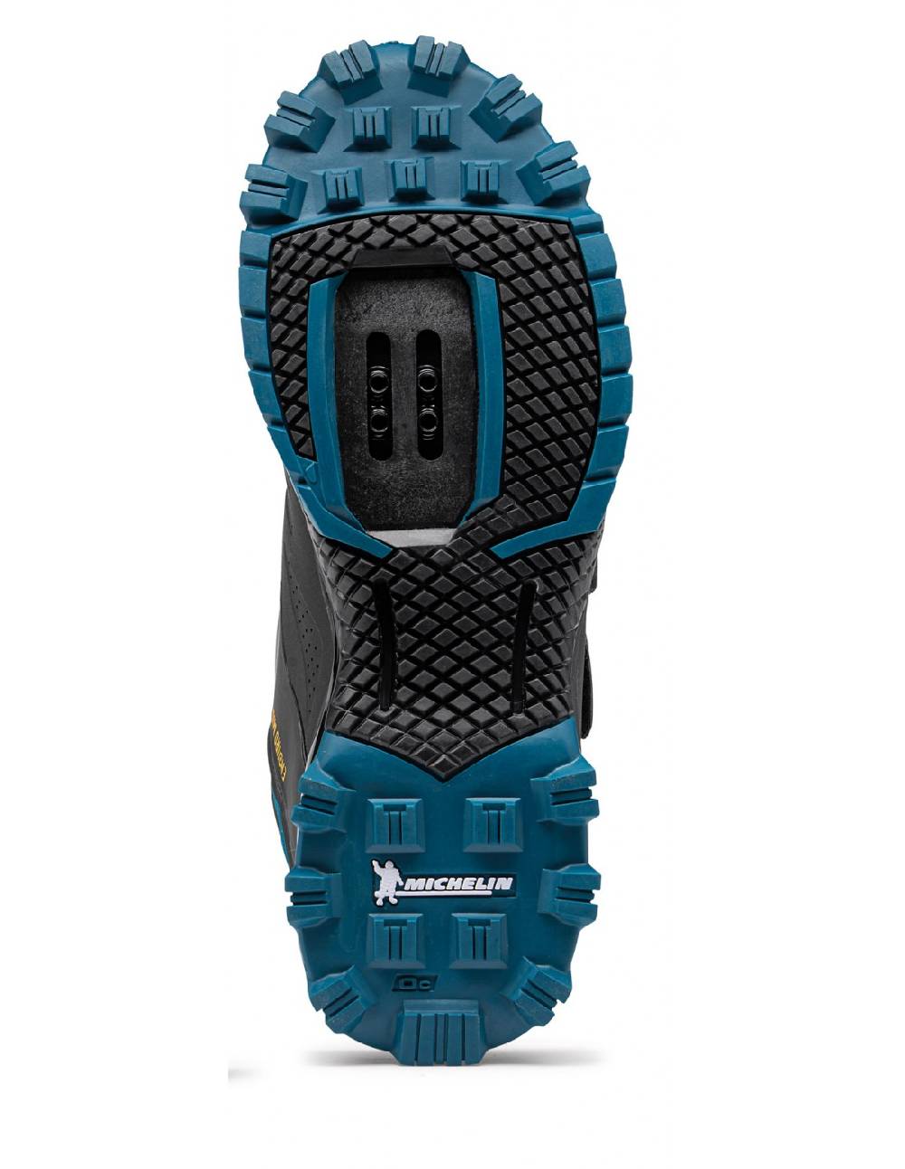 Northwave ENDURO MID 2 OUTLET Qualità