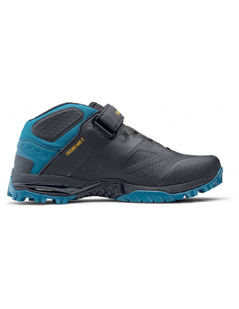 Northwave ENDURO MID 2 OUTLET Qualità