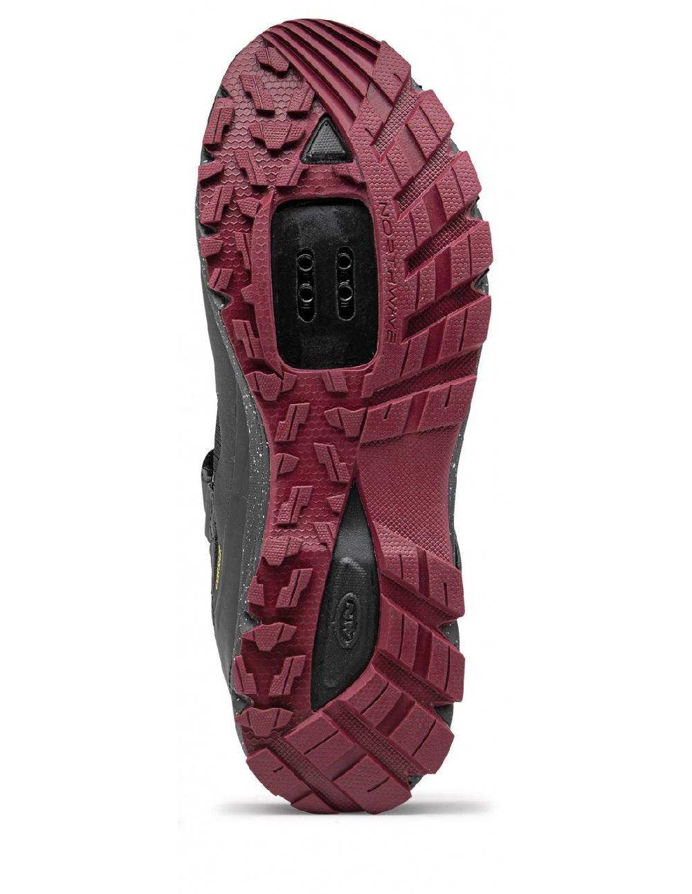 Northwave CORSAIR OUTLET Promozione