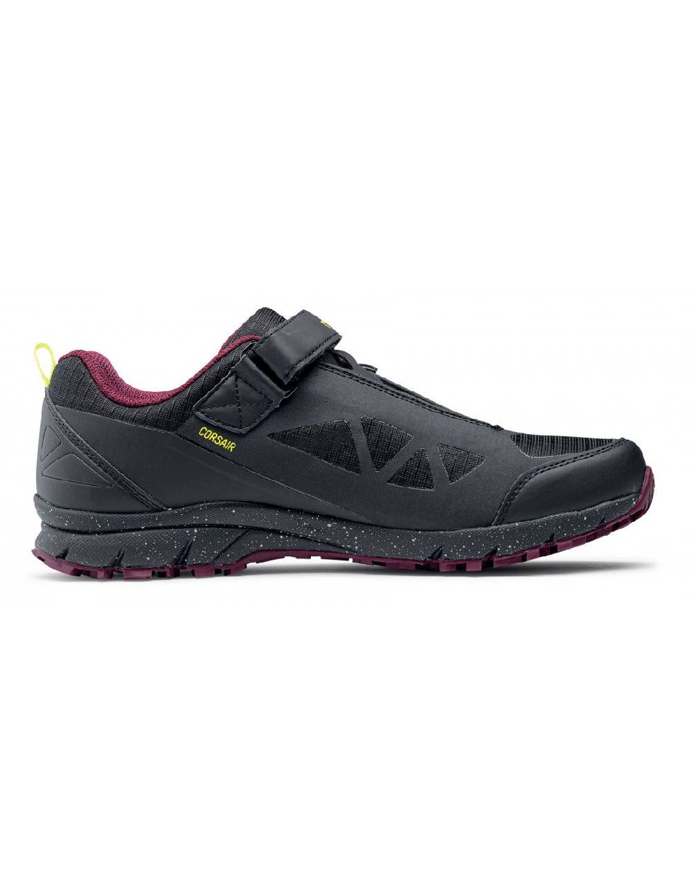 Northwave CORSAIR OUTLET Spedizione Gratuita