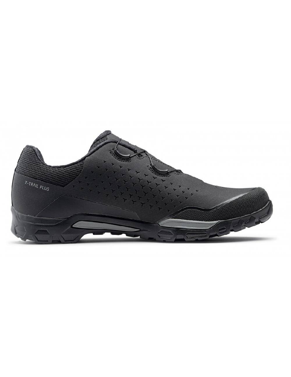 Northwave X-TRAIL PLUS OUTLET Pezzi Unici